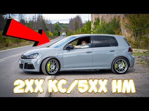 Видео: ФИНАЛНА НАСТРОЙКА НА КОЛАТА И РЕЗУЛТАТИ ОТ ДИНО ЕП39