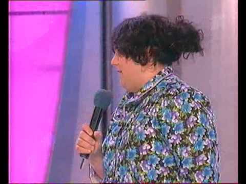 Видео: КВН'09 (1/8): БАК-Соучастники (Домашка)