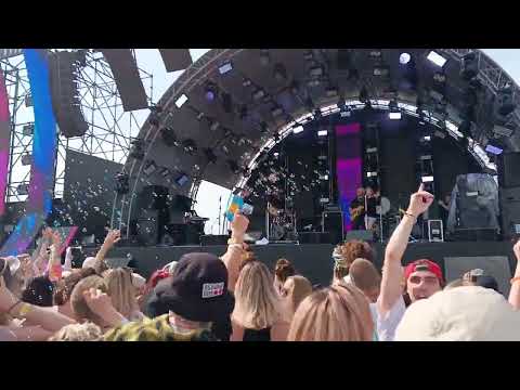 Видео: Дикая мята 2024 14-16 июня