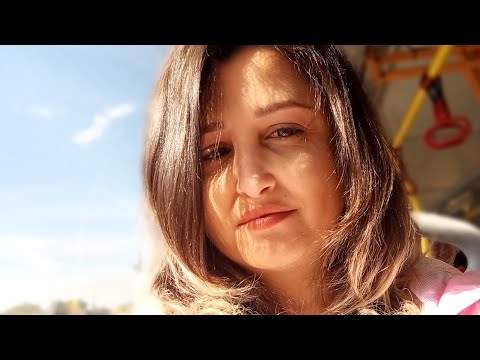 Видео: ЭНЦ/ЭНДОКРИНОЛОГИЯ/ПСИХОТЕРАПИЯ/ МОЯ ИСТОРИЯ 