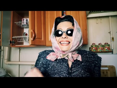 Видео: ЕДЕМ В ОТПУСК - СМЕШИЛКИНЫ - 1 СЕРИЯ