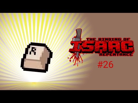 Видео: Кнопка R - и нет проблем!