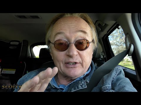 Видео: 3 автомобиля, на которые стоит обратить внимание