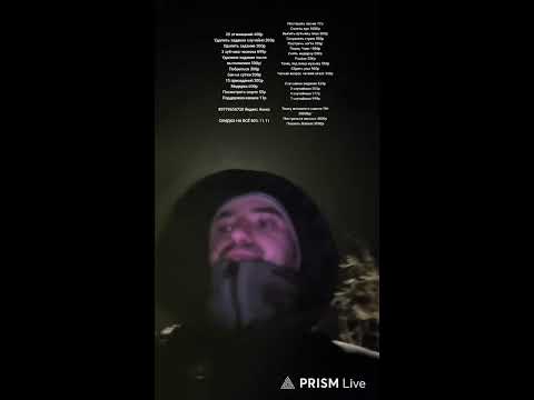 Видео: Прямая трансляция XWELL