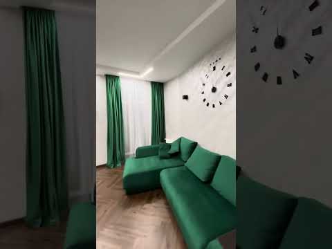 Видео: 5 ноября 2025 г.