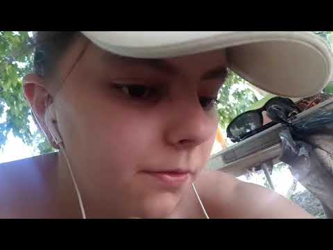 Видео: НОВЫЙ ВКУС ЧИПСОВ! 15.06.19