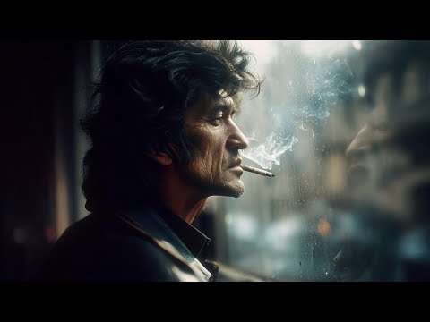 Видео: «Я знаю, кто я». Он вернулся.