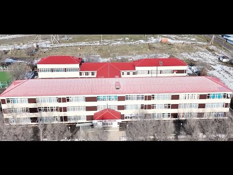 Видео: 03.01.2025 Қазығұрт ауданы Шарбұлақ ауыл округі 1997 жылғы жігіттердің берген көкпар тойы