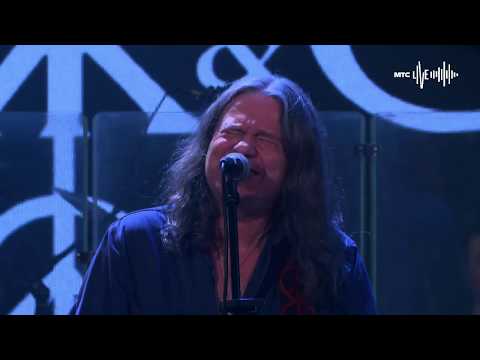 Видео: 2020 концерт Чиж & Co (Full HD 1080p)