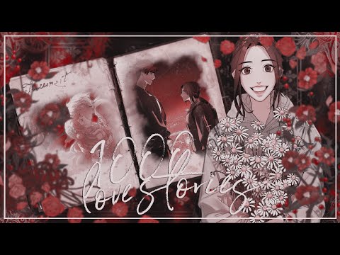 Видео: ◄MMV||AMV► Жизнь - это не мультики с экрана || MANGA MIX || COLLAB kuro || Тысячи историй ||