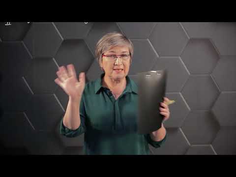 Видео: Умножение вероятностей. 9 класс.