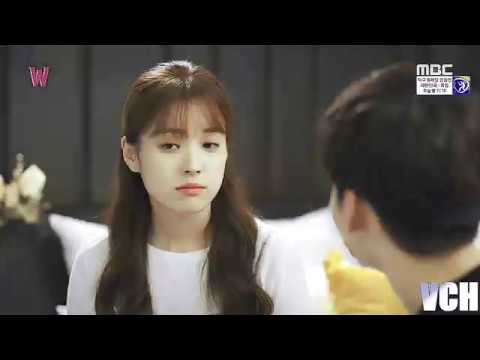 Видео: Kang Chul & Yeon Joo-Омар Хайям