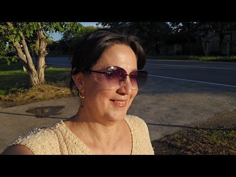 Видео: ✨️Двухдневный влог✨️Пошла за курицей, купила пиво 😅✨️Круговорот домашних дел✨️