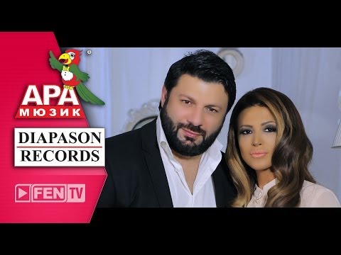 Видео: TONI STORARO & VANYA - KRAY DA NYAMA / ТОНИ СТОРАРО & ВАНЯ - Край да няма (Official Music Video)