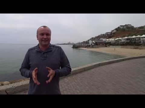 Видео: ВЫБОР СТИРАЛЬНОЙ МАШИНЫ В 2025 ГОДУ. Советы.