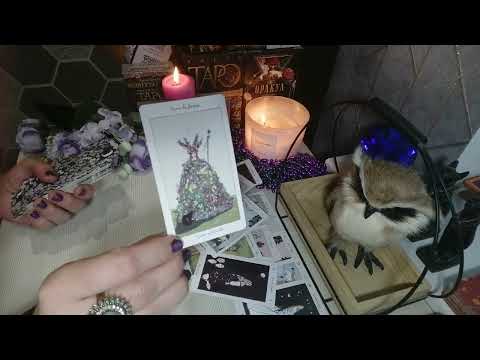 Видео: 💯🤦Ну, ничего себе🔥. Его душещипательная история о Ваших отношениях💯🤦