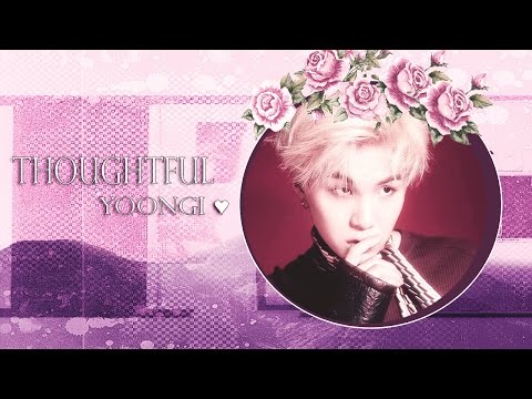 Видео: YOONGI YOUR HUSBAND ♥ /// ЮНГИ ТВОЙ МУЖ ♥