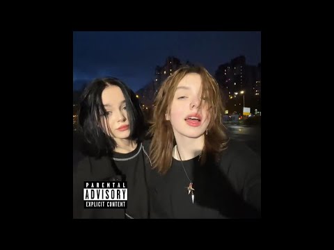 Видео: [FREE] ПОШЛАЯ МОЛЛИ TYPE BEAT — «classroom» | SYNTH PUNK TYPE BEAT