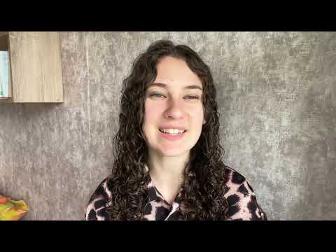 Видео: Жить можно как угодно. Но мышление задает результат