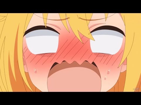 Видео: Раскрыли все секретики кошечки 😯😳 | Моя подруга-олениха Нокотан, 2 серия | #animemoments #аниме