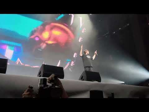 Видео: Слава КПСС - Я мечтаю (22.03.2025)