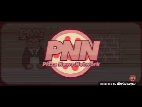 Видео: Хорошая Пицца Отличная Пицца играем спустя долгое время