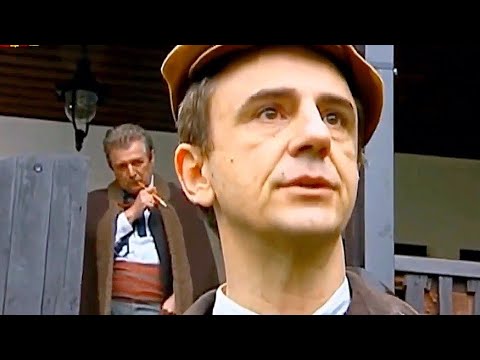 Видео: Македонски народни приказни - Главата полна, џебот празен - 2010