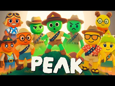 Видео: 3 КОМАНДЫ БОРЮТСЯ ЗА ₽13000 В PEAK | АРТЕМОВ