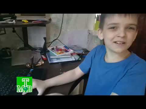 Видео: Сегодня (Телеканал МТВ, 29.04.2022) Выпуск в 11:30