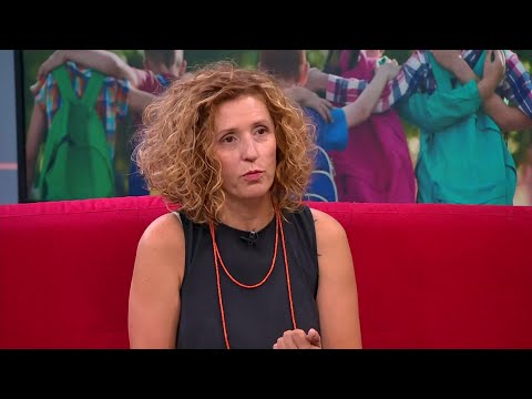 Видео: Социална мрежа (16.09.2025)