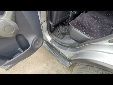 Видео: Лучшие коврики для авто 2025 | Delform Premium обзор и впечатления