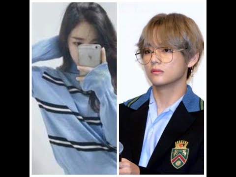 Видео: |ПЕРЕПИСКА С ТЭХЕНОМ|ТЫ ЕМУ НЕ НРАВИШЬСЯ|