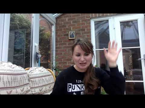 Видео: УПРАВИТЕЛЬ 7го ДОМА в 11 или 12 ДОМЕ. Читаем Натальную Карту.