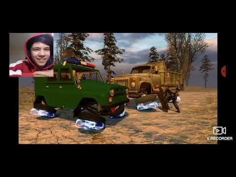 Видео: Реакция на бухалкер(я хорошенько по ржал😂😂)