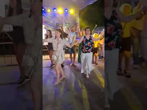 Видео: 29 септември 2025 г.