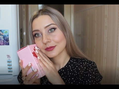 Видео: Моя парфюмерная коллекция (Часть 3) Lanvin, D&G, Burberry, Dsquared