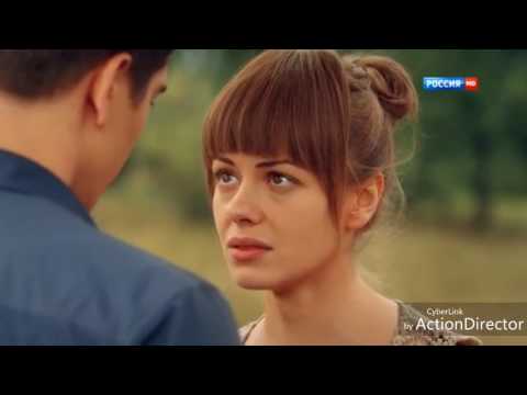 Видео: ВЕРНИ  МОЮ  ЛЮБОВЬ.   ЕСЛИ Б НЕ БЫЛО ТЕБЯ...   Вероника Агапова  \  Тото Кутуньо