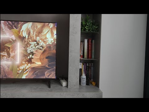 Видео: Решение, которое изменило всё...