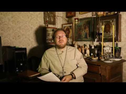 Видео: Смерть так же реальна, как и жизнь