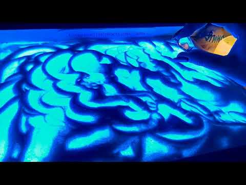 Видео: ✅️❤️❤️ВЫ НА РАССТОЯНИИ. ЛЮБИТ ЛИ ОН ВАС? ❤️💕❤️💕❤️ХОЧЕТ ЛИ ОН ВСТРЕЧИ С ВАМИ?✨️✨️✨️💕💙💙💙💙💙💙💙💙💯👸🤴