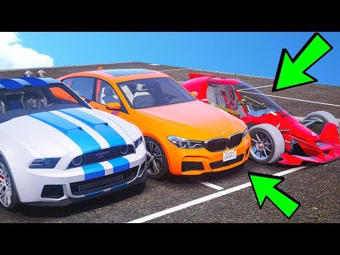 Видео: БИТВА АВТОУГОНЩИКОВ В ГТА 5 ОНЛАЙН. ЭТОГО НЕ МОЖЕТ БЫТЬ! НАШЕЛ ВСЕ ТАЧКИ НА ПОСЛЕДНЕЙ СЕКУНДЕ!