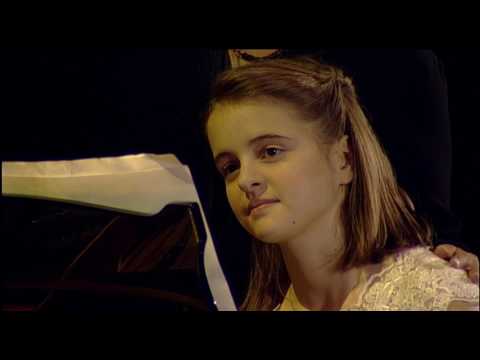 Видео: Hilda Kazasyan / Хилда Казасян и Надежда-Мари Бучкова – Тази хубава зряла възраст