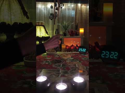 Видео: Мужчина в женщине стал замечать какие-то странности