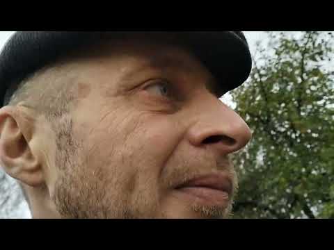 Видео: Здравствуй новый день 25.10.27