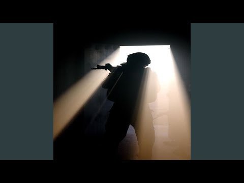 Видео: Ворота рая