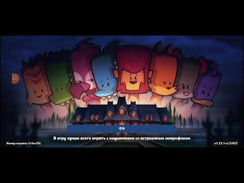 Видео: Suspects. Таинственный особняк. Обзор игры