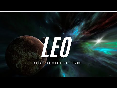 Видео: ЛЕВ♌ЧЕЙ-ТО ПЛАН РАСКРЫТ...ВНЕЗАПНОЕ РОМАНТИЧЕСКОЕ ПРЕДЛОЖЕНИЕ МОЖЕТ ВСЕ ИЗМЕНИТЬ💓😮
