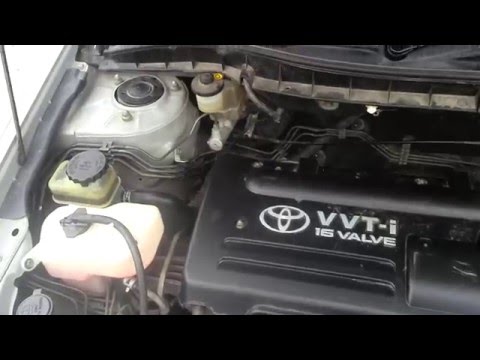 Видео: 1.5 года владение автомобилем Toyota Premio.Что было проделано