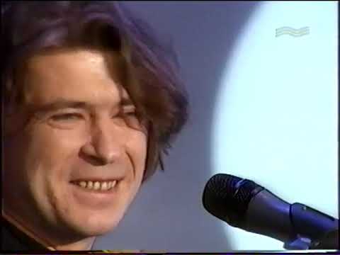 Видео: Би-2 - Взрослые песни (2002)