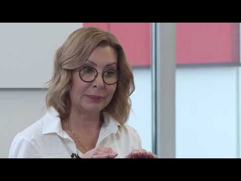 Видео: Пептидное питание в клинической практике (3ч)